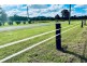 42 Equestrian Drive, Maudsland QLD 4210