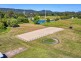 42 Equestrian Drive, Maudsland QLD 4210