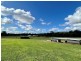 42 Equestrian Drive, Maudsland QLD 4210