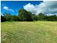 42 Equestrian Drive, Maudsland QLD 4210