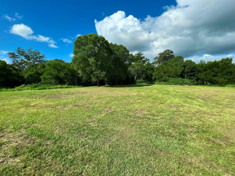 42 Equestrian Drive, Maudsland QLD 4210