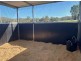 42 Equestrian Drive, Maudsland QLD 4210