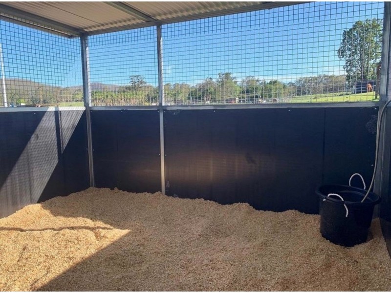 42 Equestrian Drive, Maudsland QLD 4210