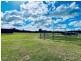 42 Equestrian Drive, Maudsland QLD 4210