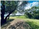 42 Equestrian Drive, Maudsland QLD 4210