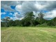 42 Equestrian Drive, Maudsland QLD 4210