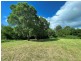 42 Equestrian Drive, Maudsland QLD 4210