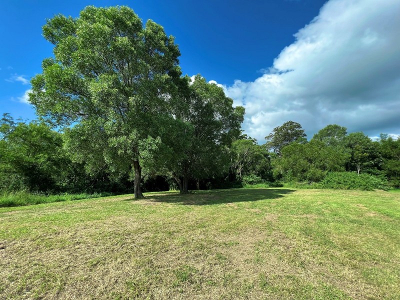 42 Equestrian Drive, Maudsland QLD 4210