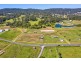 42 Equestrian Drive, Maudsland QLD 4210