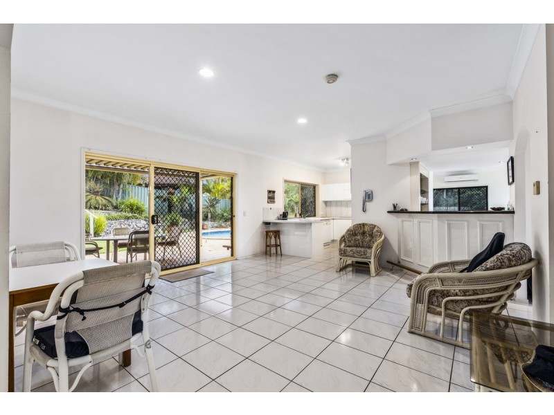 11 Ryfield  Road, Carrara QLD 4211