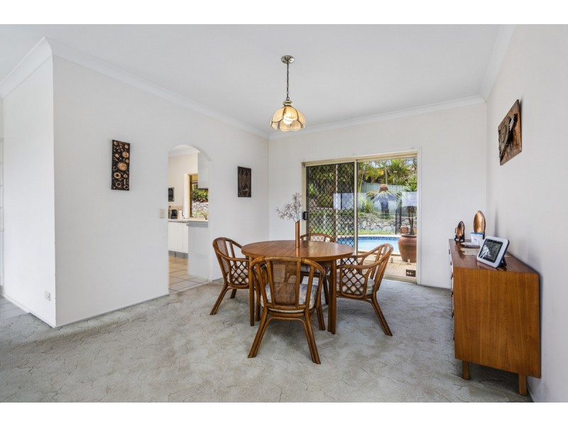 11 Ryfield  Road, Carrara QLD 4211