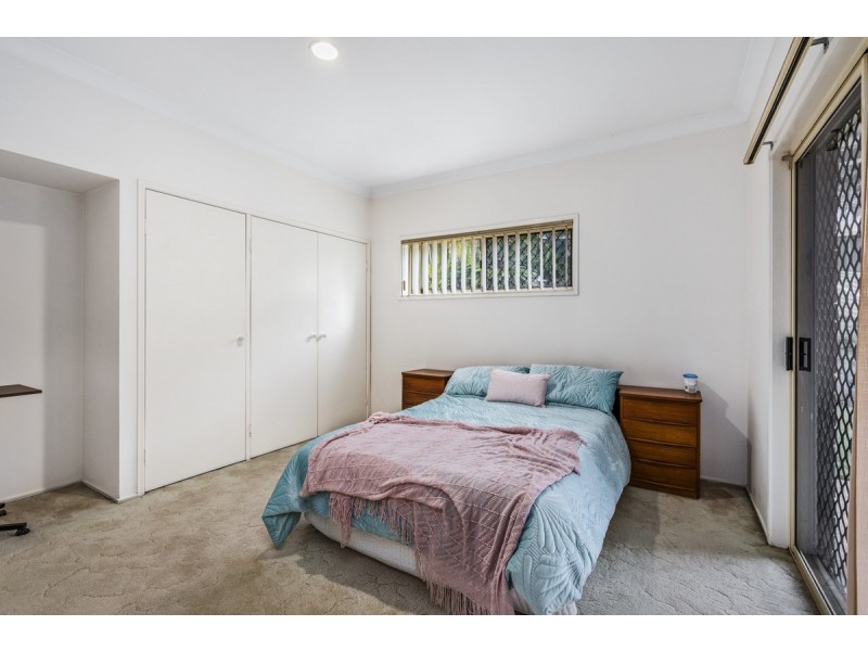 11 Ryfield  Road, Carrara QLD 4211