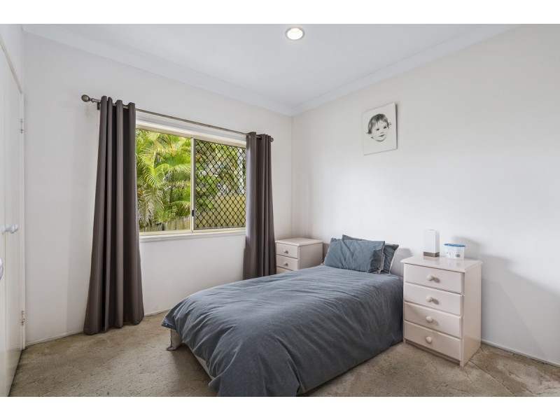 11 Ryfield  Road, Carrara QLD 4211