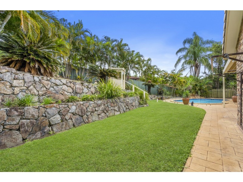11 Ryfield  Road, Carrara QLD 4211