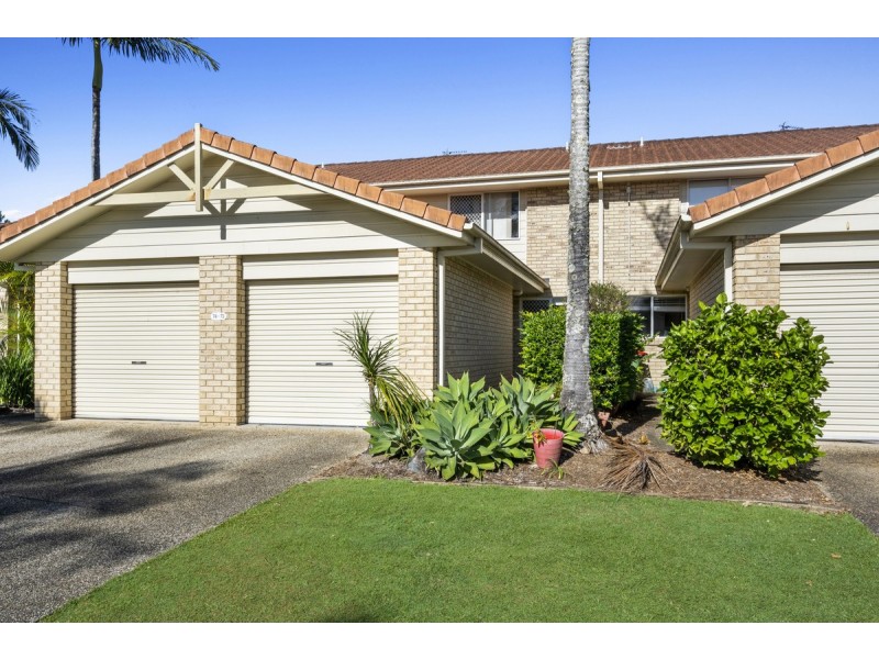 73/13 Bowden Court, Nerang QLD 4211