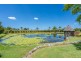 73/13 Bowden Court, Nerang QLD 4211