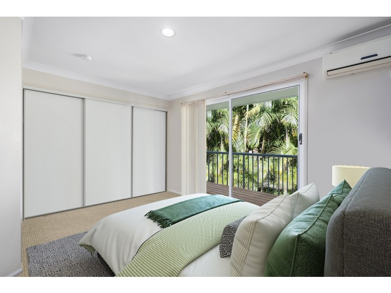 73/13 Bowden Court, Nerang QLD 4211