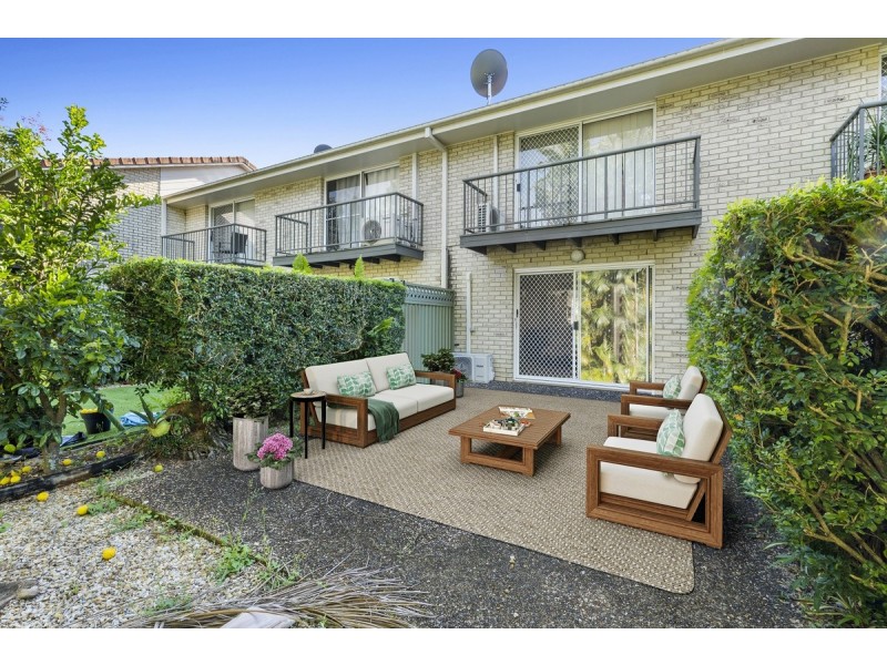 73/13 Bowden Court, Nerang QLD 4211