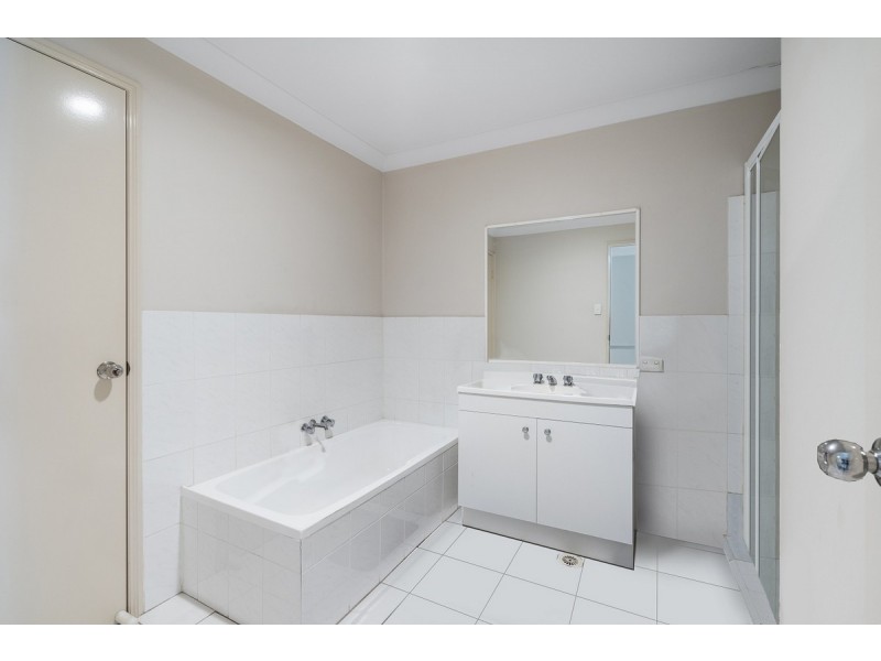 73/13 Bowden Court, Nerang QLD 4211