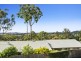 9/10-18 Cobai Drive, Mudgeeraba QLD 4213
