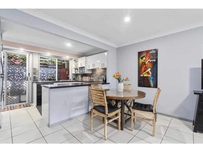 9/10-18 Cobai Drive, Mudgeeraba QLD 4213