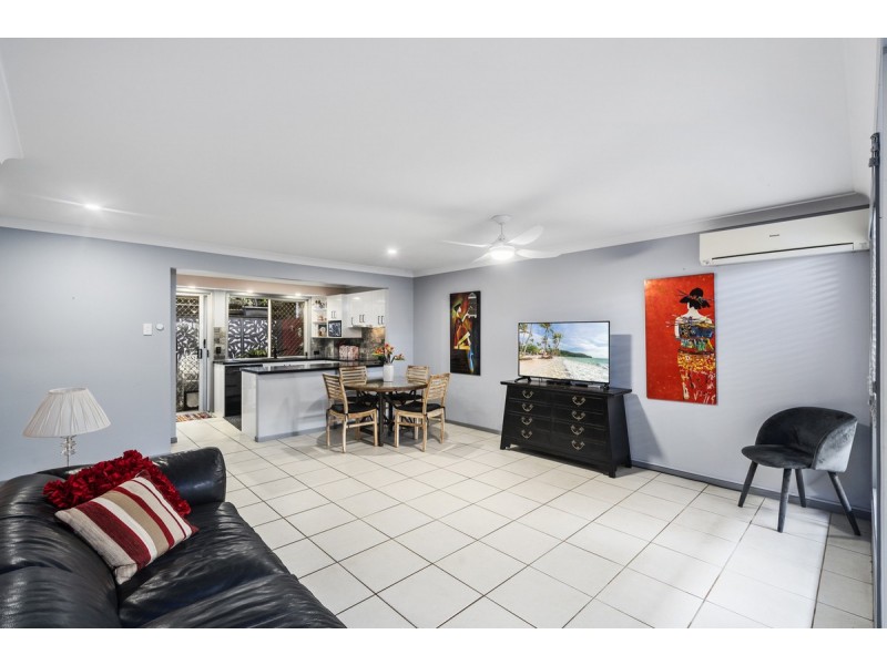 9/10-18 Cobai Drive, Mudgeeraba QLD 4213
