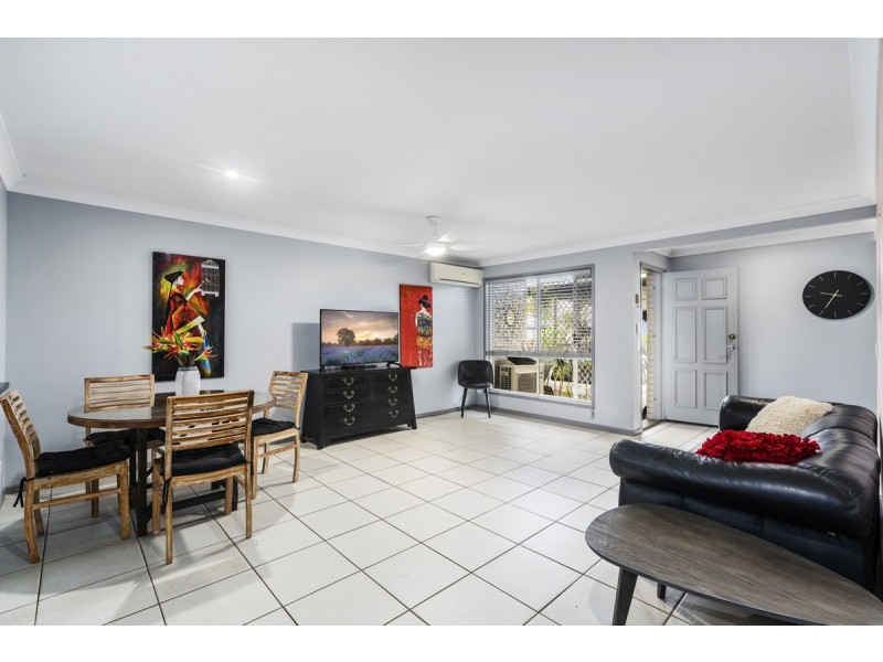 9/10-18 Cobai Drive, Mudgeeraba QLD 4213