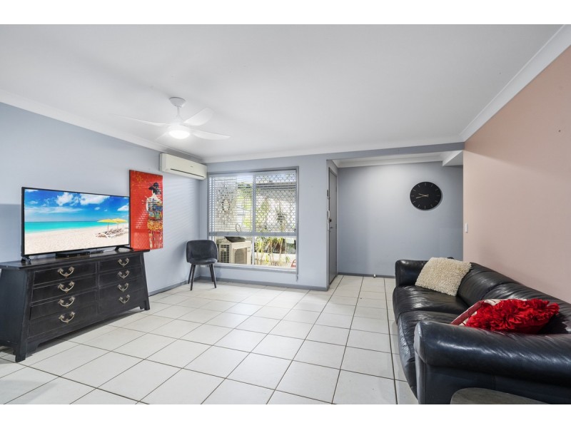 9/10-18 Cobai Drive, Mudgeeraba QLD 4213