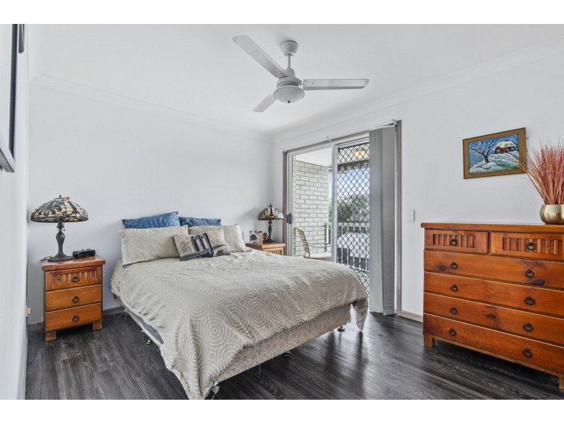 9/10-18 Cobai Drive, Mudgeeraba QLD 4213