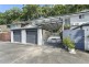 9/10-18 Cobai Drive, Mudgeeraba QLD 4213