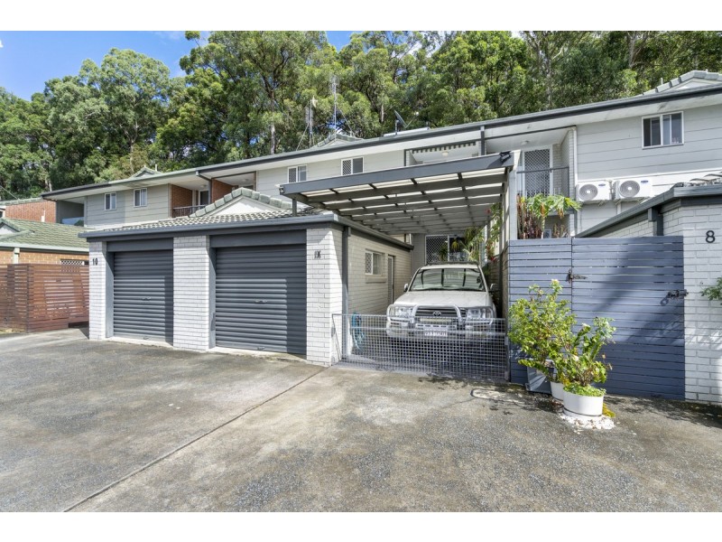 9/10-18 Cobai Drive, Mudgeeraba QLD 4213