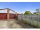 1/21 Gumbeel Court, Highland Park QLD 4211