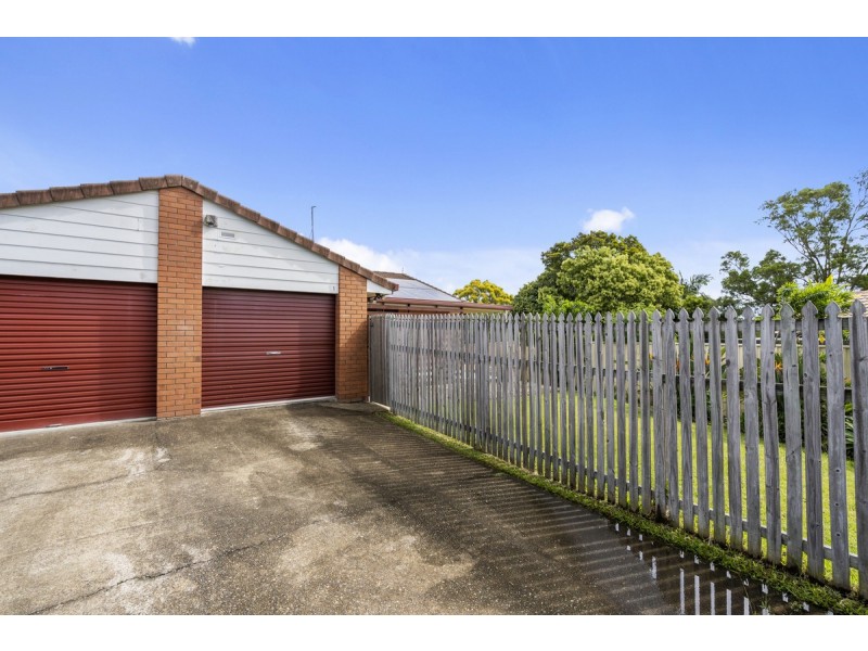 1/21 Gumbeel Court, Highland Park QLD 4211