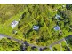 6-18 Timbarra Drive, Beechmont QLD 4211