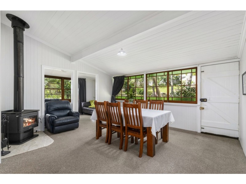 6-18 Timbarra Drive, Beechmont QLD 4211