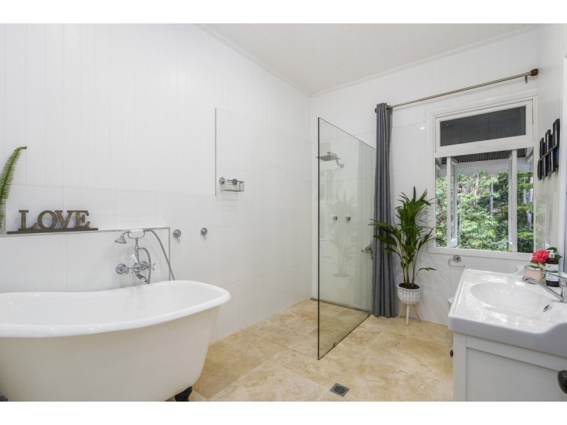 6-18 Timbarra Drive, Beechmont QLD 4211