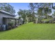6-18 Timbarra Drive, Beechmont QLD 4211
