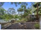 6-18 Timbarra Drive, Beechmont QLD 4211