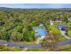 5 Lawnhill Drive, Nerang QLD 4211