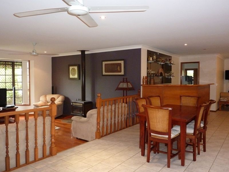 24 Padauk Drive, Nerang QLD 4211