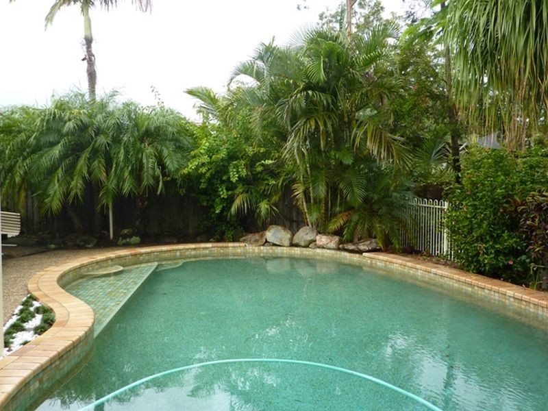 24 Padauk Drive, Nerang QLD 4211