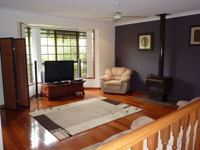 24 Padauk Drive, Nerang QLD 4211