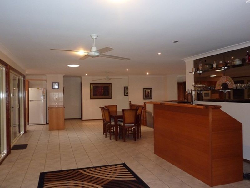 24 Padauk Drive, Nerang QLD 4211