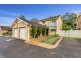 3/151 Pappas Way, Carrara QLD 4211