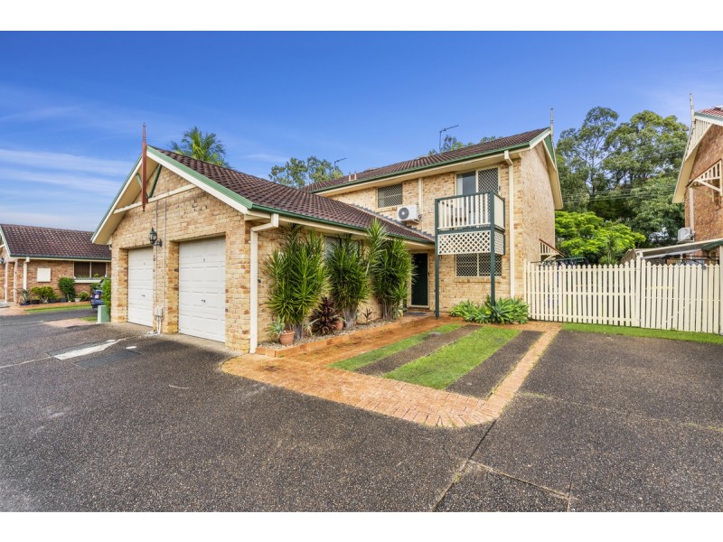 3/151 Pappas Way, Carrara QLD 4211