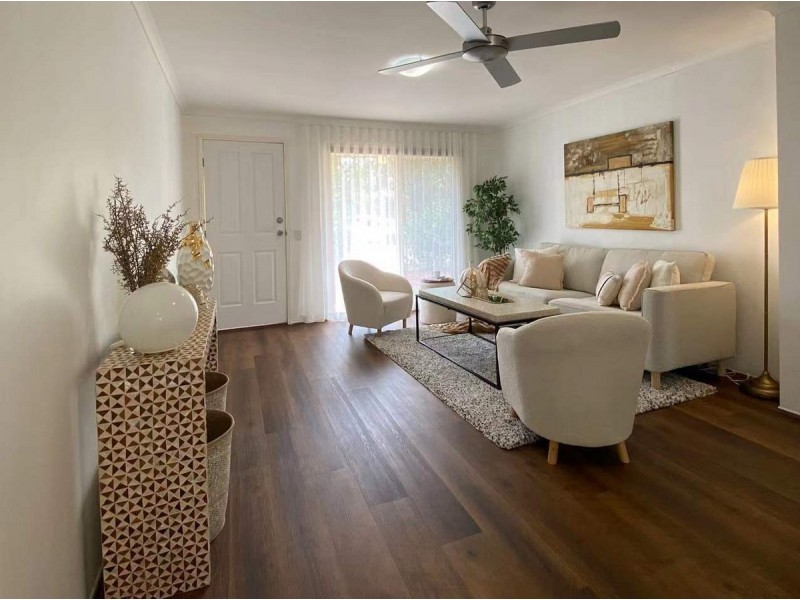 18 Birch Court, Oxenford QLD 4210