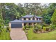 17 Lords Avenue, Mount Nathan QLD 4211