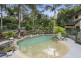 17 Lords Avenue, Mount Nathan QLD 4211