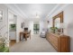 17 Lords Avenue, Mount Nathan QLD 4211