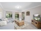 17 Lords Avenue, Mount Nathan QLD 4211